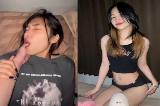 foopahh sex,sex gay china vietsub,sex big tit Đi dạo phố, cô gái trẻ bị tên hàng xóm cưỡng hiếp